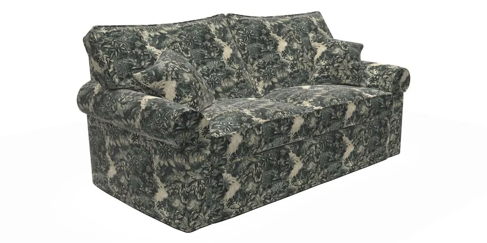 Upperton Sofa Bed