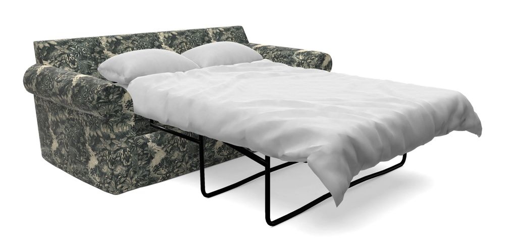 Upperton Sofa Bed front