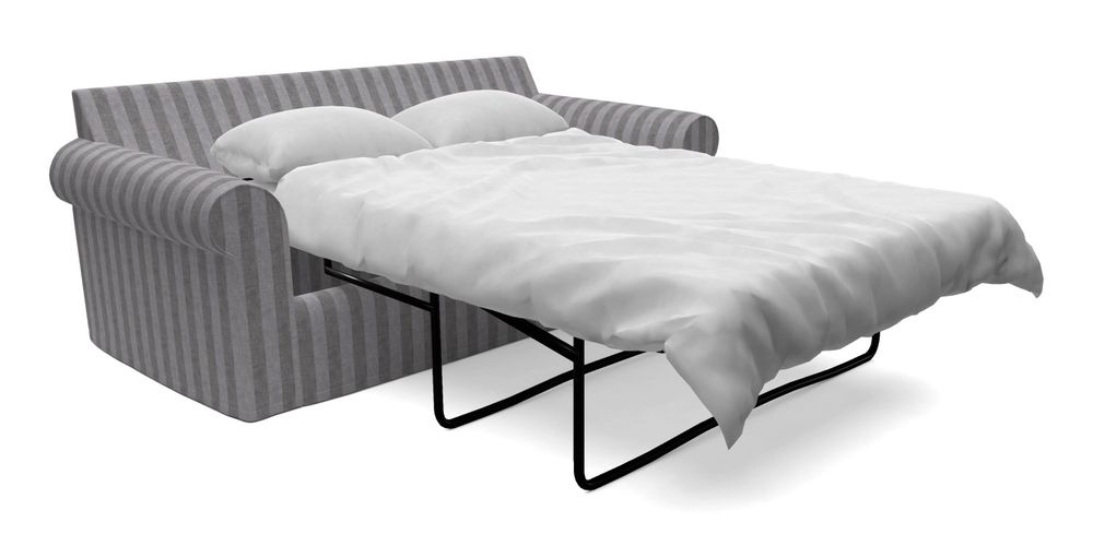 Upperton Sofa Bed front