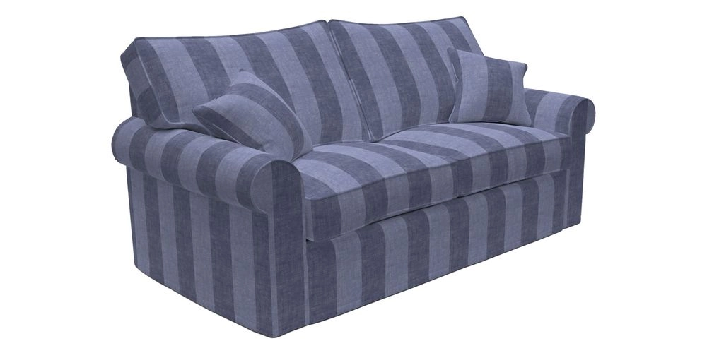 Upperton Sofa Bed