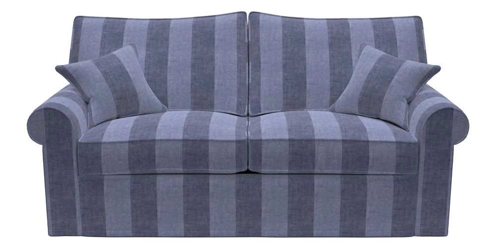 Upperton Sofa Bed