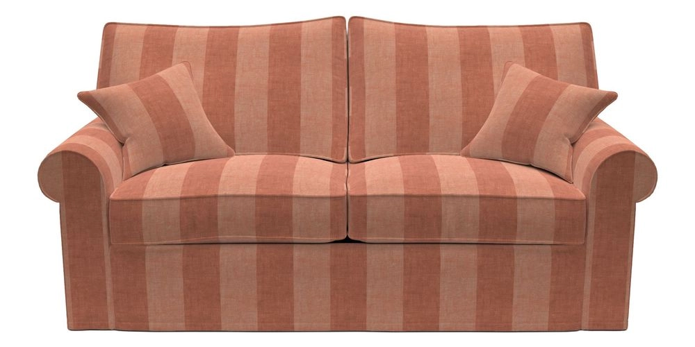 Upperton Sofa Bed