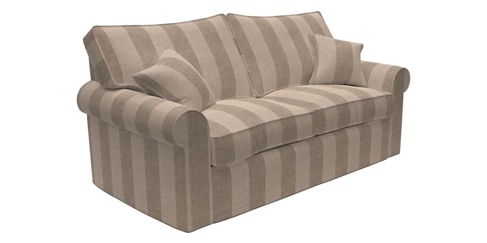 Upperton Sofa Bed