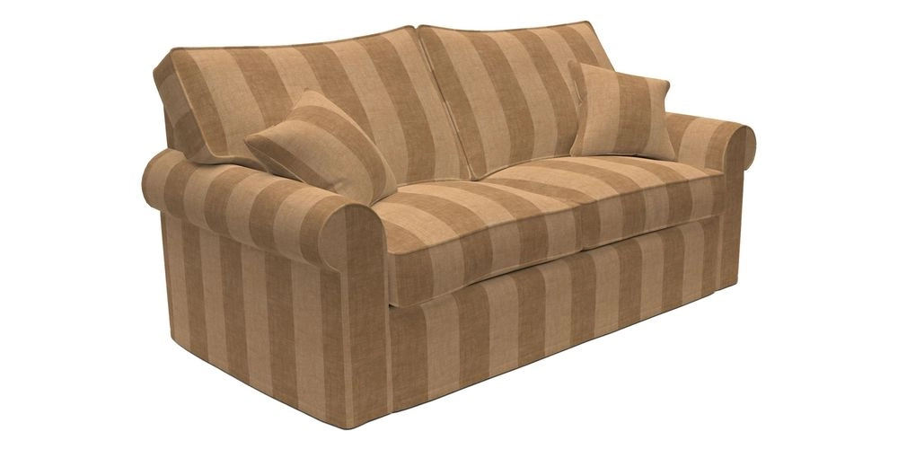 Upperton Sofa Bed