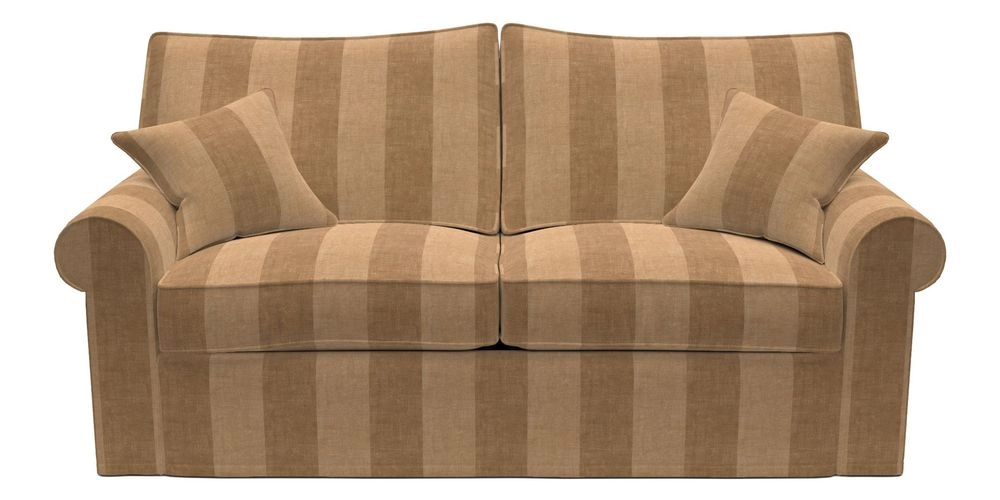 Upperton Sofa Bed