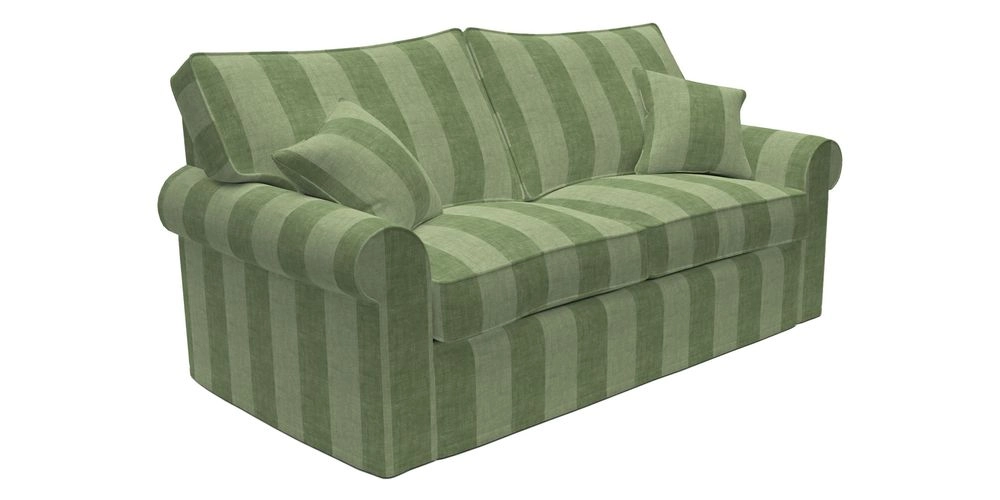 Upperton Sofa Bed