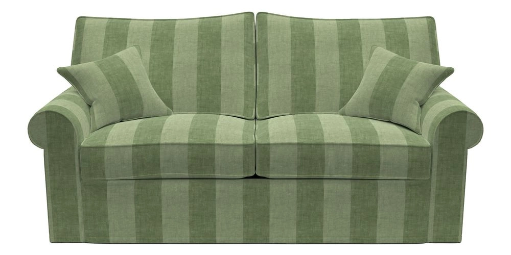 Upperton Sofa Bed