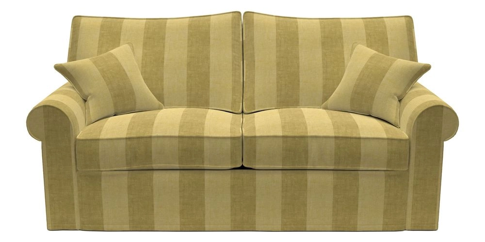 Upperton Sofa Bed