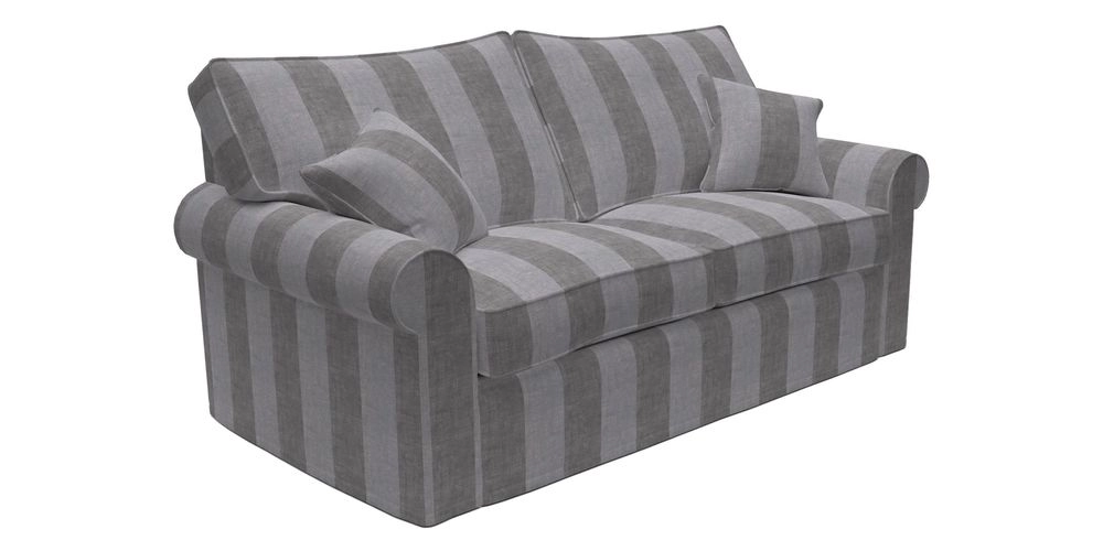 Upperton Sofa Bed