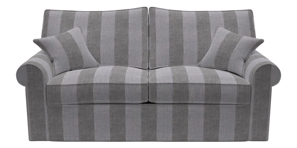 Upperton Sofa Bed