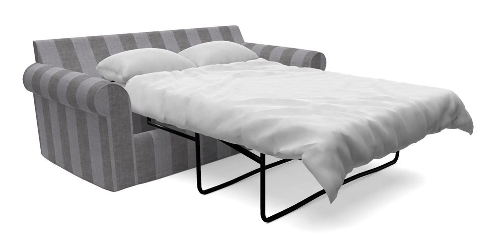 Upperton Sofa Bed front