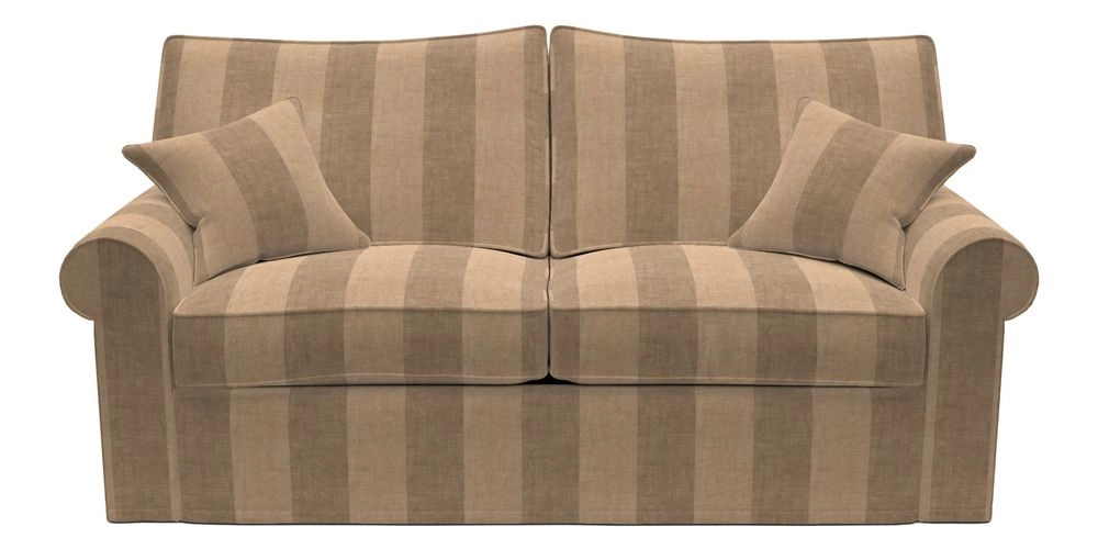 Upperton Sofa Bed