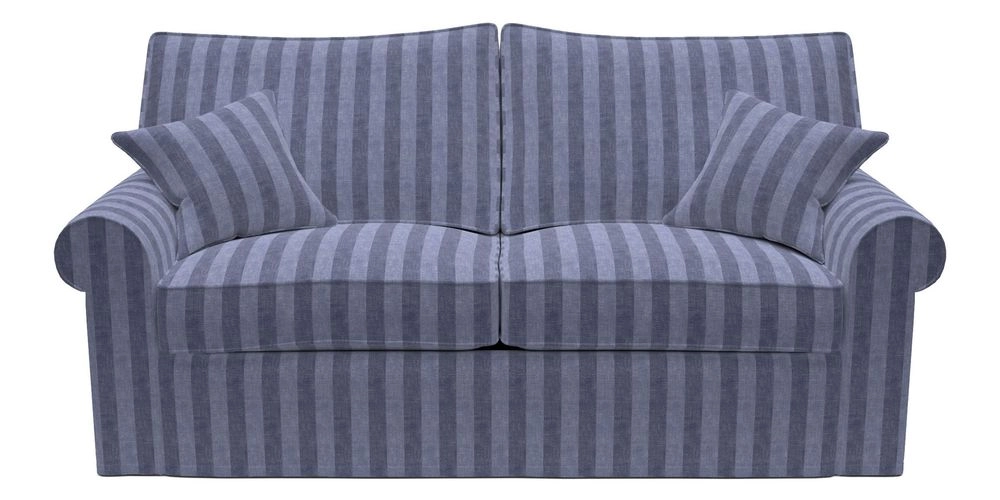 Upperton Sofa Bed