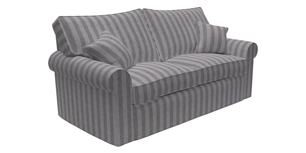 Upperton Sofa Bed