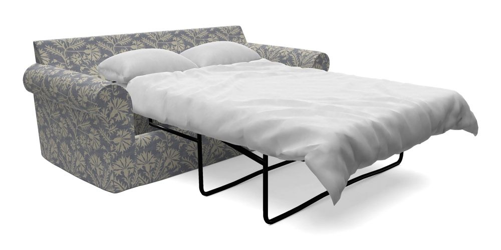 Upperton Sofa Bed front