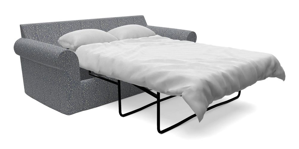 Upperton Sofa Bed front