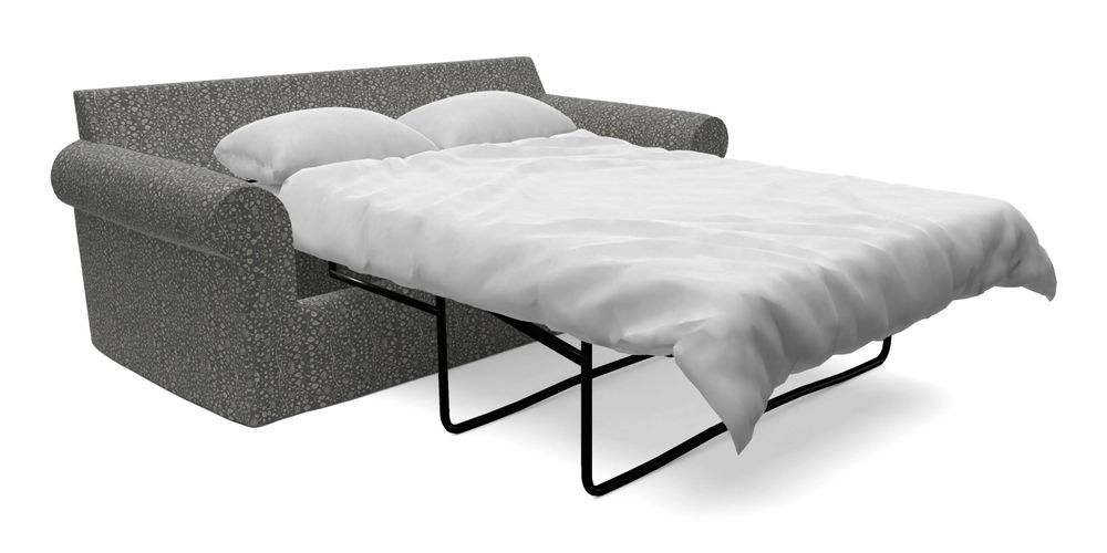 Upperton Sofa Bed front