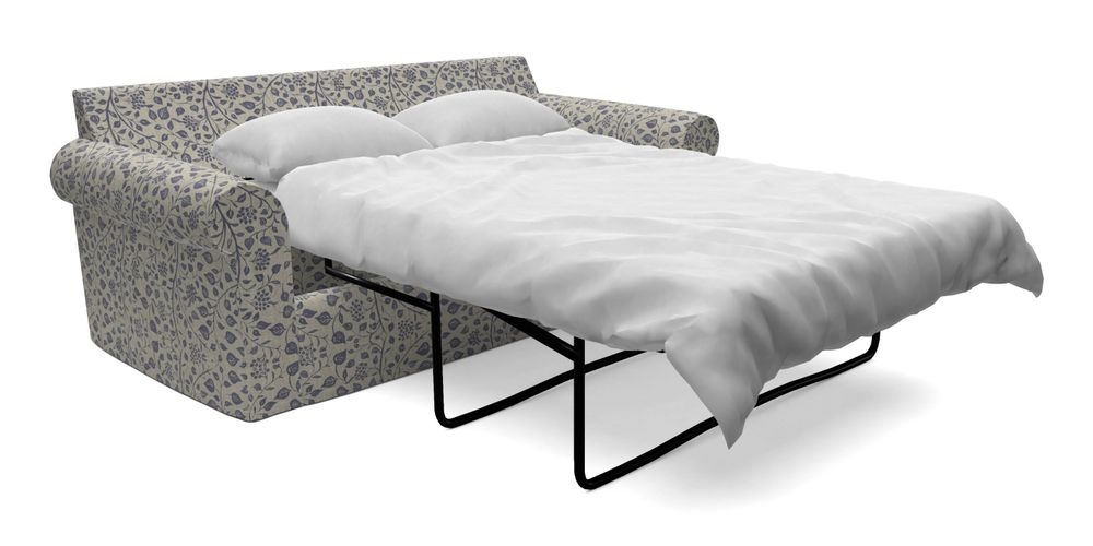 Upperton Sofa Bed front