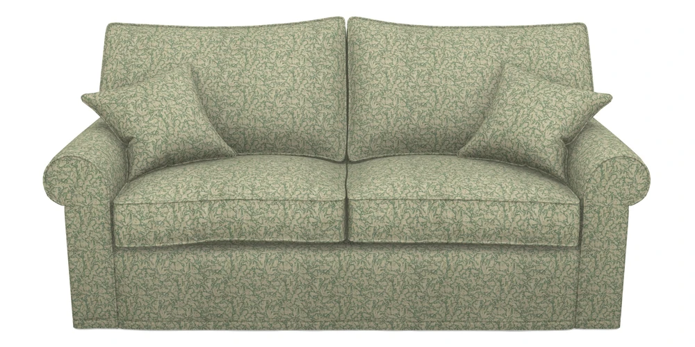 Upperton Sofa Bed