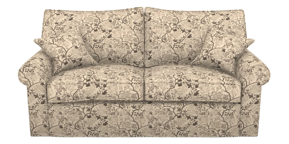 Upperton Sofa Bed