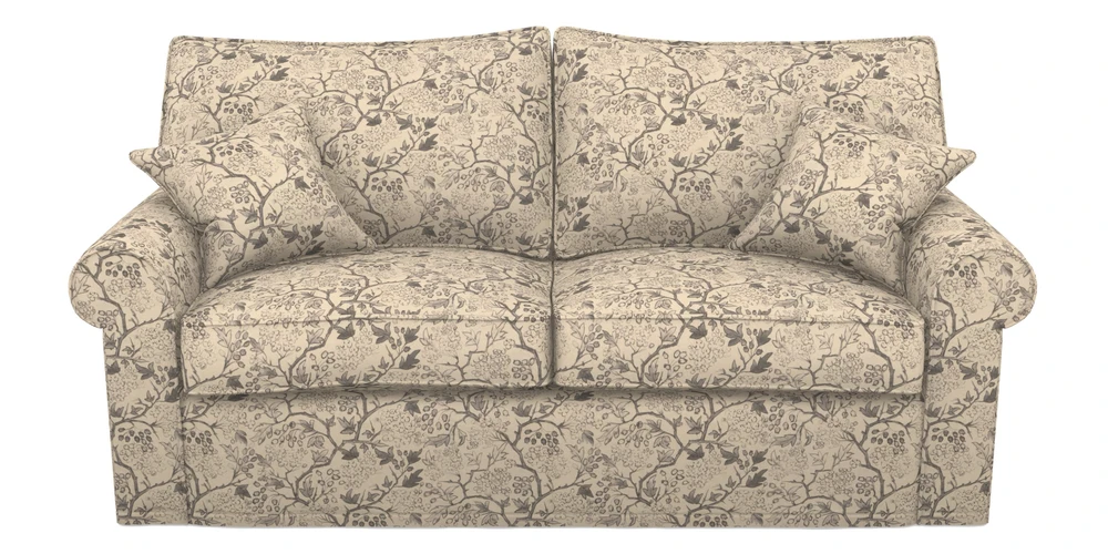 Upperton Sofa Bed