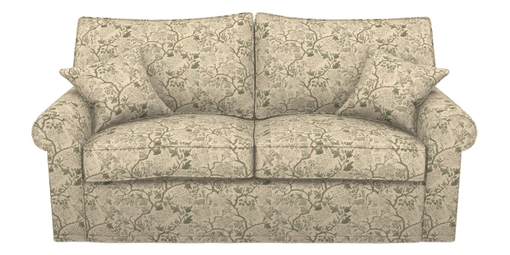 Upperton Sofa Bed