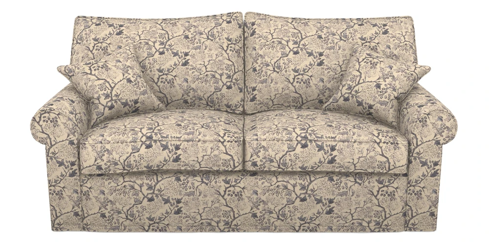 Upperton Sofa Bed