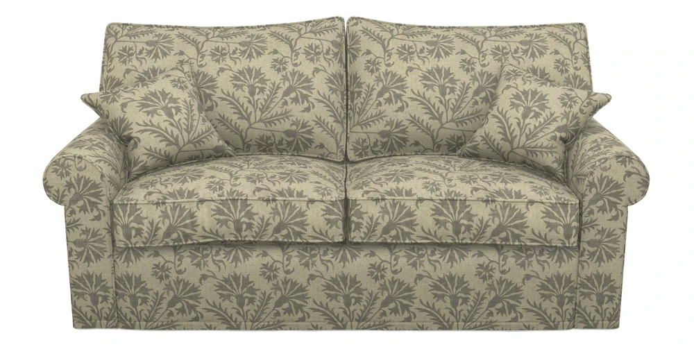 Upperton Sofa Bed