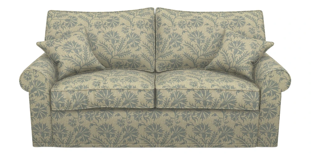 Upperton Sofa Bed