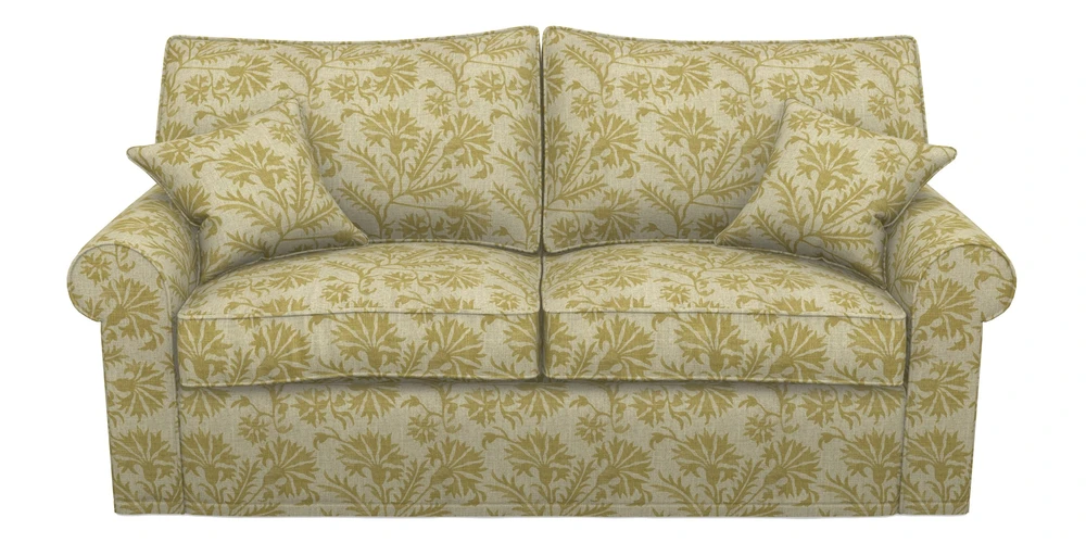 Upperton Sofa Bed