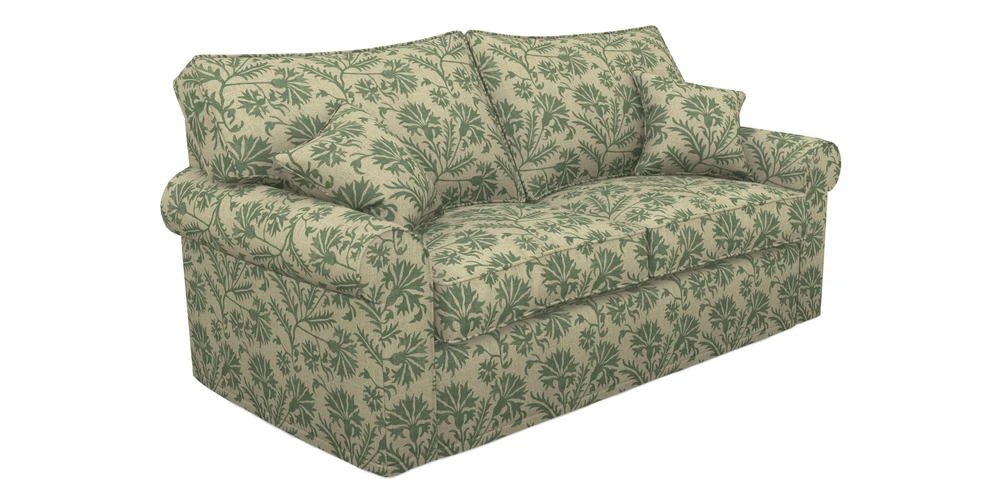 Upperton Sofa Bed