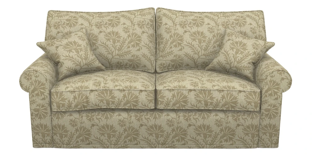 Upperton Sofa Bed