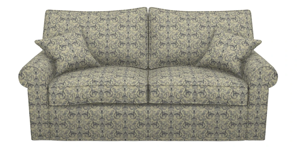 Upperton Sofa Bed