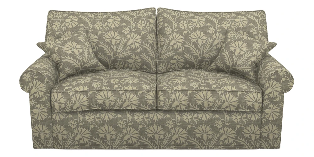 Upperton Sofa Bed