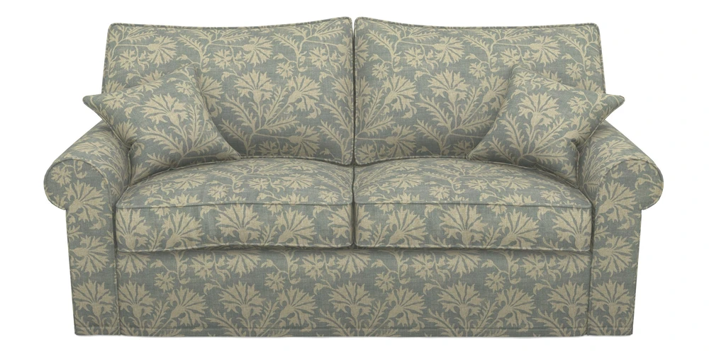 Upperton Sofa Bed