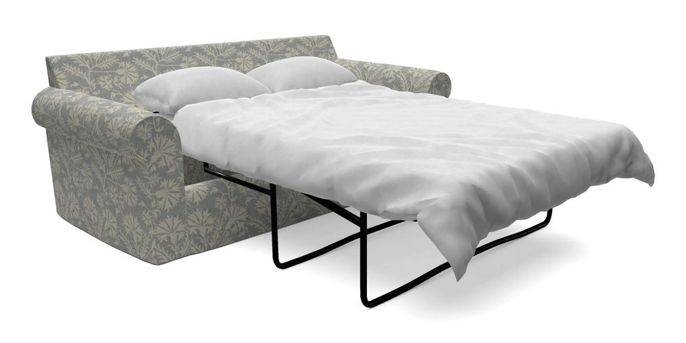 Upperton Sofa Bed front