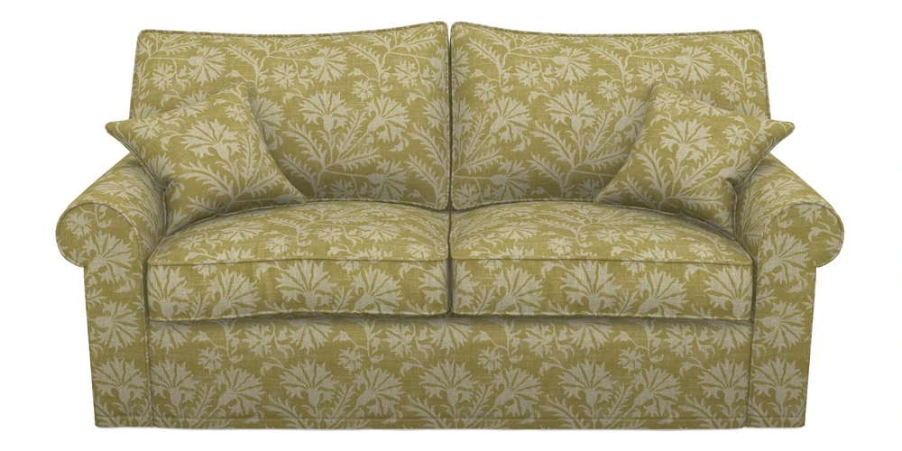 Upperton Sofa Bed