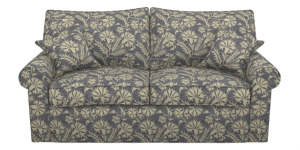 Upperton Sofa Bed