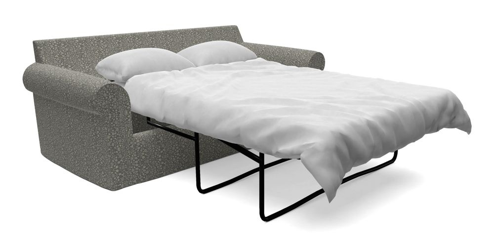 Upperton Sofa Bed front