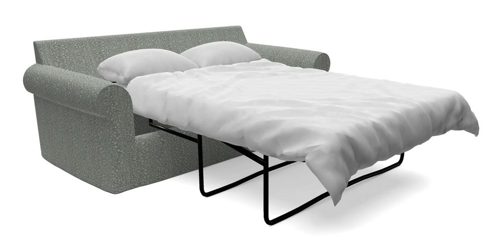 Upperton Sofa Bed front