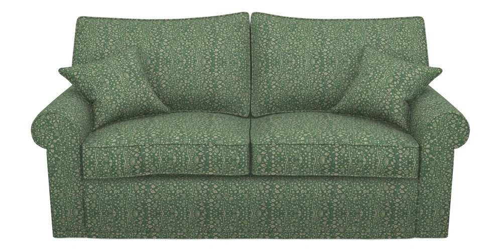 Upperton Sofa Bed