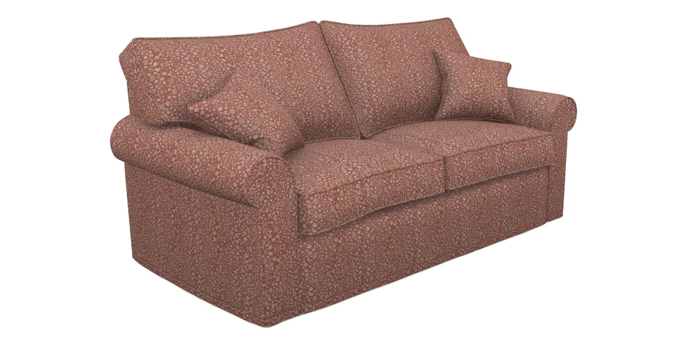 Upperton Sofa Bed