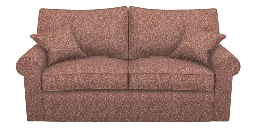 Upperton Sofa Bed