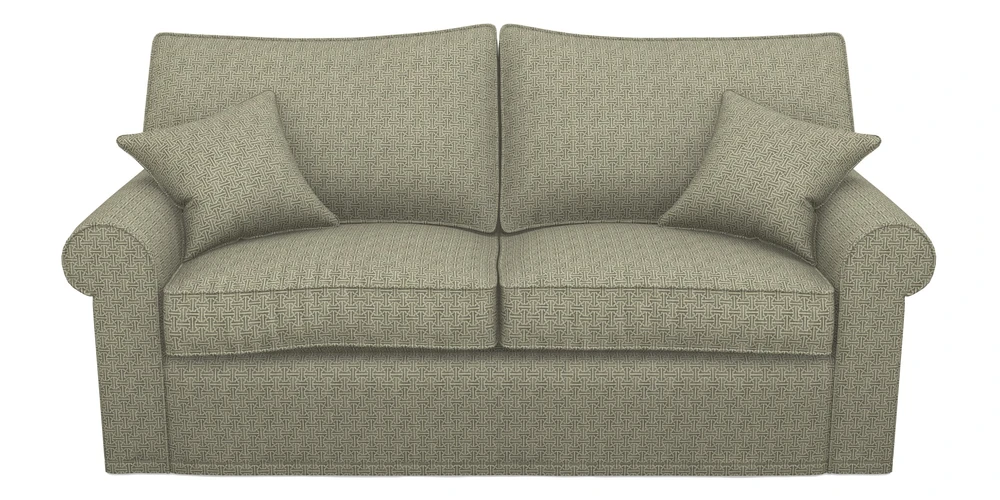 Upperton Sofa Bed