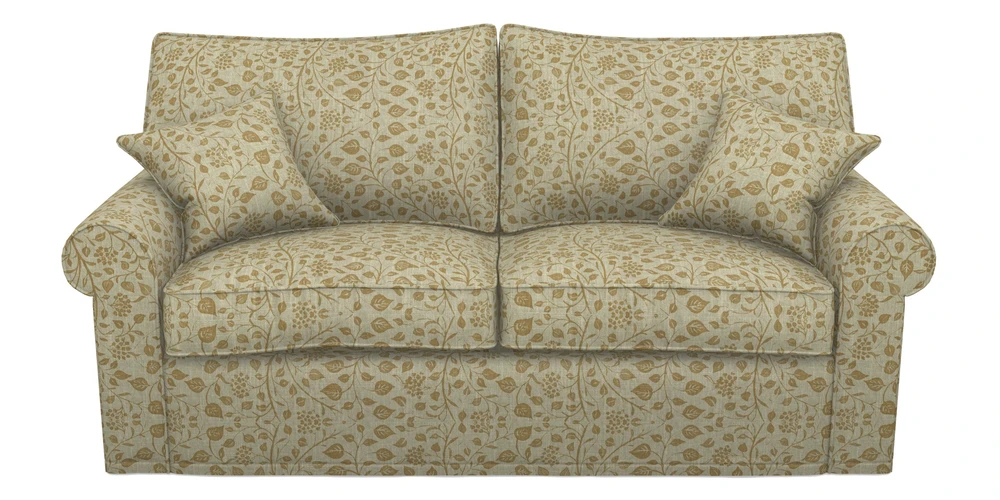 Upperton Sofa Bed