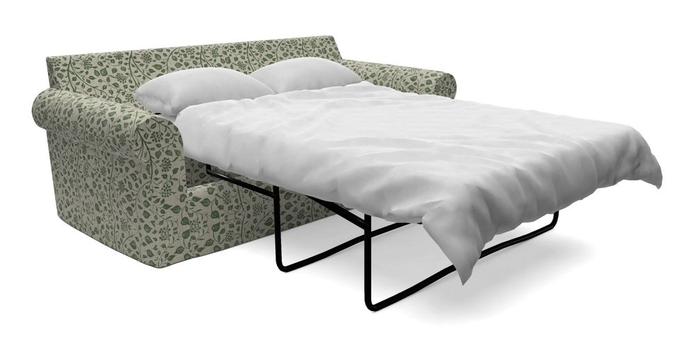Upperton Sofa Bed front