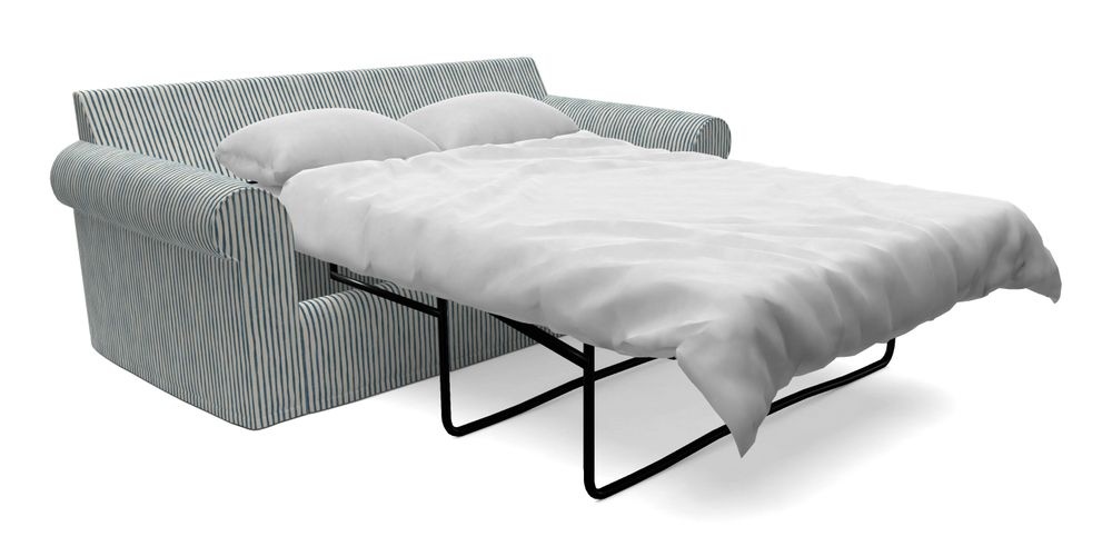 Upperton Sofa Bed front