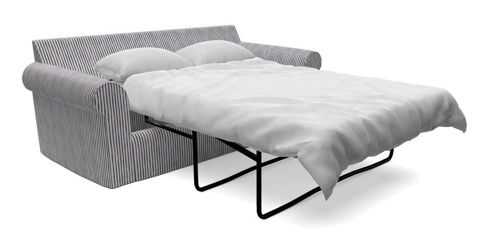 Upperton Sofa Bed front