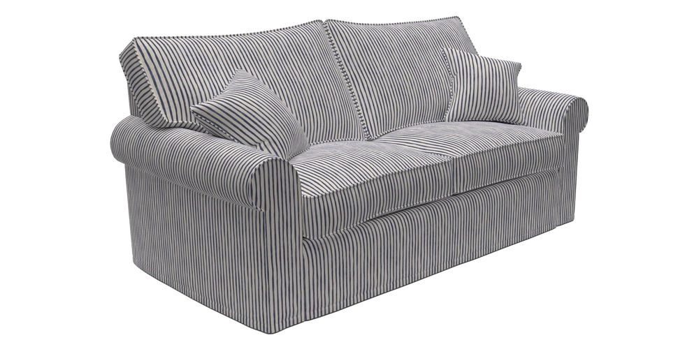 Upperton Sofa Bed