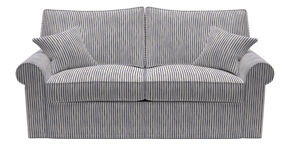 Upperton Sofa Bed